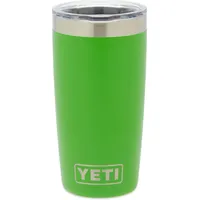 Yeti Tableware