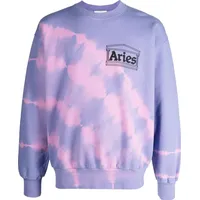 Aries Men's Jumpers