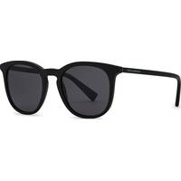 Dolce and Gabbana Frame Sunglasses for Women