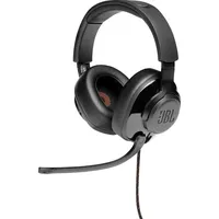 Jbl Gaming Headsets