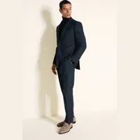 Moss Men's Suit Jackets