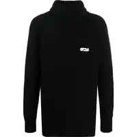 GCDS Mens Knit Jumpers