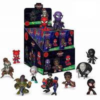 Funko Spider-Man Action Figures, Playset & Toys