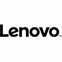Lenovo Data Storage
