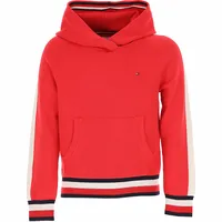 Tommy Hilfiger Sweaters for Girl