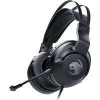 Roccat Headsets