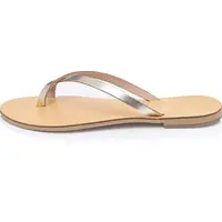 Wolf & Badger Women's Casual Sandals