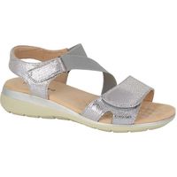 Universal Textiles Women's Low Heel Sandals