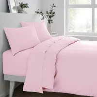 Gr8 Home Linen Sheets