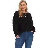 Jd Williams Oversized Jumpers for Women