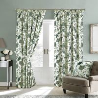 Coopers of Stortford Curtains for Bedroom