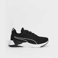 ASOS Puma Womens Gym Shoes