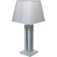 Canora Grey Table Lamps