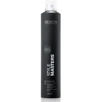 Revlon Professional Hairsprays