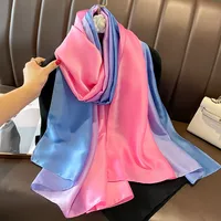 SHEIN Women's Oversized Scarves