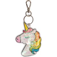 Paperchase Women's Keyrings and Keychains