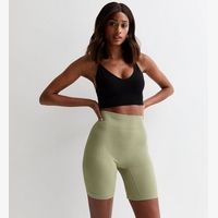 New Look Women's Cycling Shorts