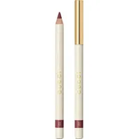 FARFETCH Lip Crayons