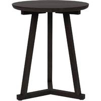 Choice Furniture Superstore Small Side Tables