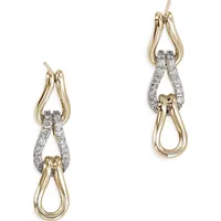 Bloomingdale's John Hardy Women's Chain Earrings