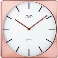 JVD Wall Clocks