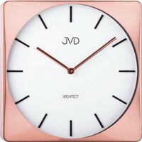 JVD Wall Clocks