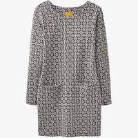 Joules Tunics With Pockets for Women