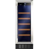 The Appliance Depot Wine Refrigerator Cabinets