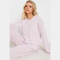 PixieGirl Women's Petite Loungewear