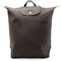 Longchamp Women's Medium Backpacks