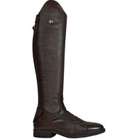 Brogini Women's Riding Boots