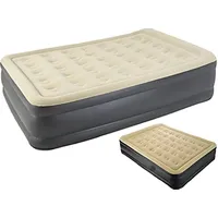 B&Q Camping Air Beds