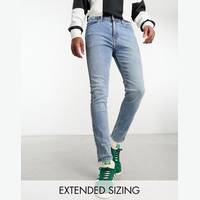 Levi's Men's Super Skinny Jeans