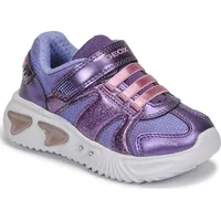 Spartoo Geox Toddler Girl Shoes