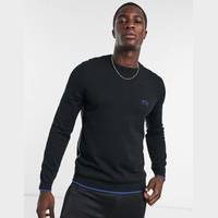BOSS Athleisure Mens Knit Jumpers