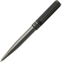 Watch Shop Ballpoint Pens