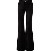 Paige Stretch Jeans for Women