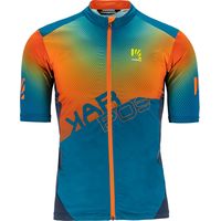 Karpos Men's Cycling Wear