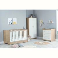 Babymore Baby Furniture Sets