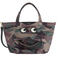 Anya Hindmarch Women's Mini Tote Bags