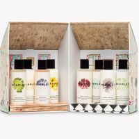 Bramley Body Care Sets