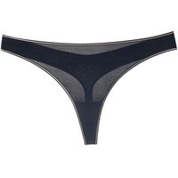 Marlies Dekkers Women's Thongs