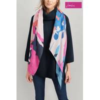 Joules Poncho for Women