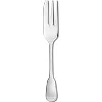 Newbridge Silverware UK Forks