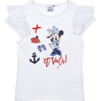 Minnie Mouse Kids' Tops