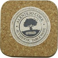 Apollo Coasters