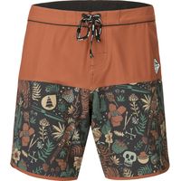 Picture Men's Board Shorts