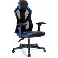 Costway Executive Chairs