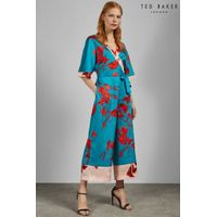 ted baker fantasia jumpsuit