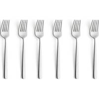 Paul Wirths Stainless Steel Cutlery